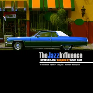 The Cool Balance - Never Say Never