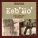 Keb' Mo' - The Itch (Album Version) (Album Version)