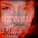 Lilit Hovhannisyan - Hetdimo (Remix)