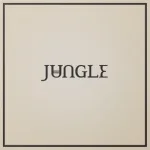 Jungle - No Rules