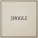 Jungle - No Rules