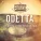 Odetta - Gonna' Take my Time