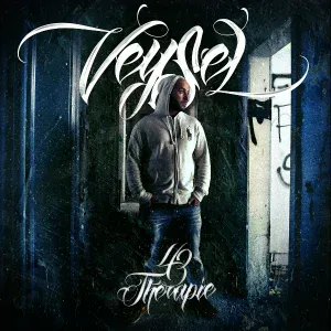 Veysel feat. Celo - Azzlack Gambinos