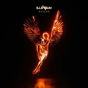 ILLENIUM, Foy Vance - Blood