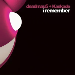 Kaskade, deadmau5 - I Remember