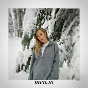 Tora - Тепло