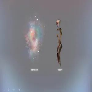 LVDF - Cause I'm with You