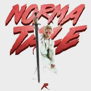 Norma Tale - Нас не спасти