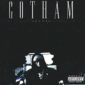 Chris Travis - I Need You