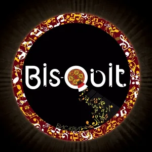Bis-Quit - Пираты Карибского моря