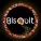 Bis-Quit - Пираты Карибского моря