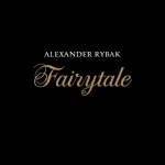 Alexander Rybak - Fairytale