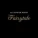 Alexander Rybak - Fairytale