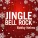 Bobby Helms - Jingle Bell Rock (Rerecorded) (Rerecorded)