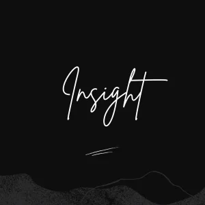 Andry King - Gentle Respite