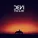 DEVI - You & Me