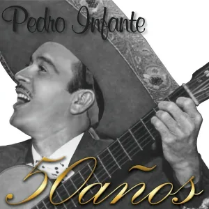 Pedro Infante - Así es la vida