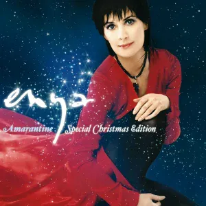 Enya - Drifting