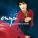 Enya - Less Than a Pearl