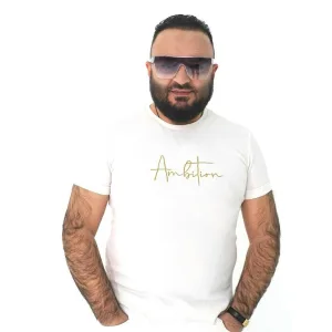 Edgar Gevorgyan - Harsik Harsik