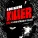 Eminem, Jack Harlow, Cordae - Killer