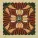 Stick Figure feat. Dizzy Wright, Los Rakas, Collie Buddz - Smokin' Love (feat. Dizzy Wright, Los Rakas, Collie Buddz) [Remix]