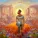 Jon Bellion - Morning In America