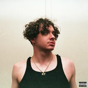 Jack Harlow feat. Bryson Tiller - THRU THE NIGHT (feat. Bryson Tiller)