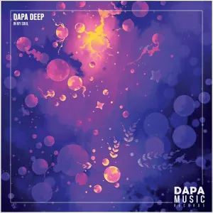Dapa Deep - In My Soul