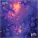 Dapa Deep - In My Soul
