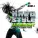 Ariele Giordanino, Roberto Bussi feat. Cristine - I Will Reach You