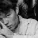 Alisher Konysbaev - Bola alady ma?