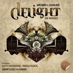 Jamie Berry feat. Octavia Rose - Delight