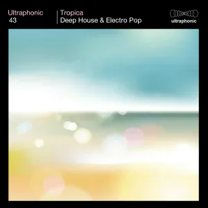 Nutty P - Opium