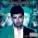 Robin Thicke feat. T.I., Pharrell - Blurred Lines