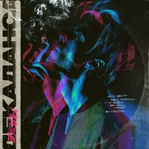 Марк Тишман - На Москву
