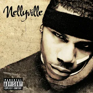 Nelly - Pimp Juice