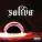 Saliva - Trust