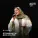 Dana Almeer - Huwa Dha Anta