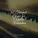 Relaxing Piano Music Universe, Calming Baby Sleep Music Club, Música Relajante Piano Master - Peaceful Sleep