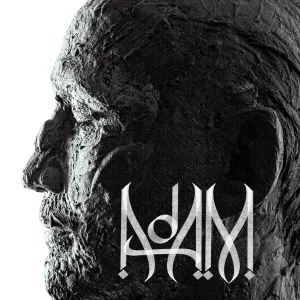 Аль Nasr feat. Alina Gerc - Жауынгер (feat. Alina Gerc)