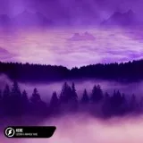 Lucian, Amanda Yang - Here