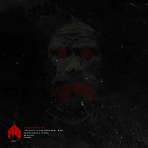 Sequend - Semki