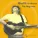 Bob Walkenhorst - She Don't Love Me