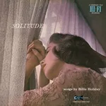 Billie Holiday - These Foolish Things (Remind Me Of You)