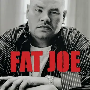 Fat Joe feat. Jennifer Lopez - Hold You Down (feat. Jennifer Lopez)