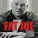 Fat Joe feat. Jennifer Lopez - Hold You Down (feat. Jennifer Lopez)