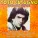 Toto Cutugno - Solo Tu, Solo Yo