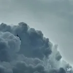 NF - CLOUDS