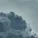 NF - CLOUDS